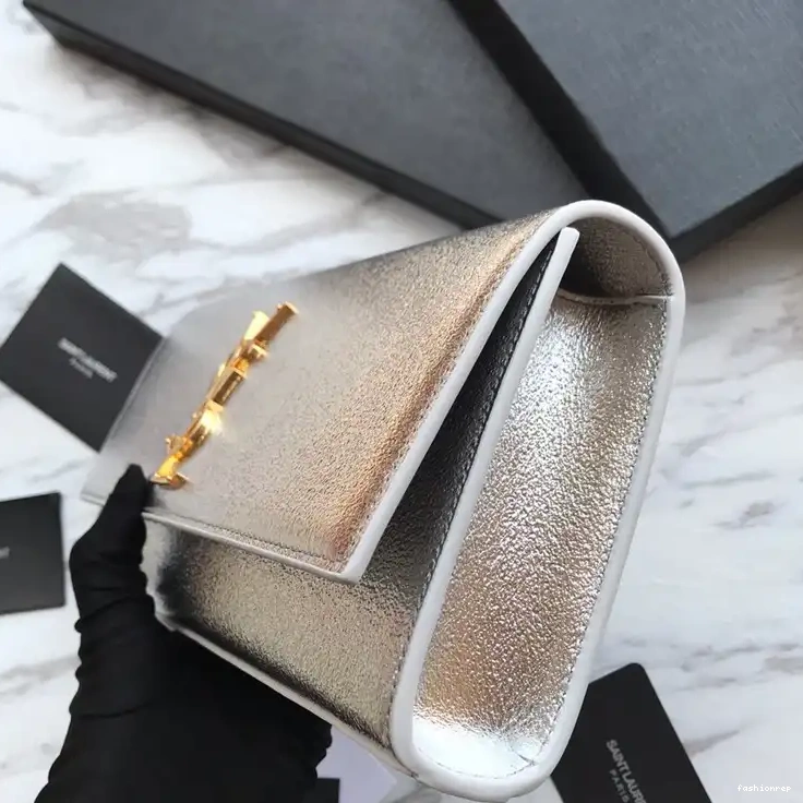 Fashionrepsfam ru Bag YSL 2212HS0071 0805